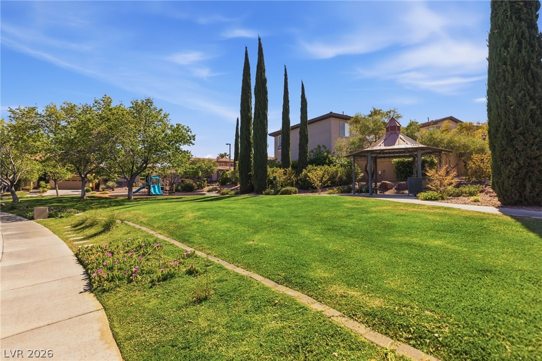 204 Popolo Drive