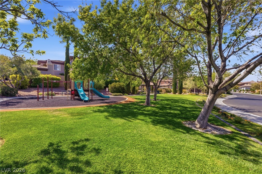 204 Popolo Drive