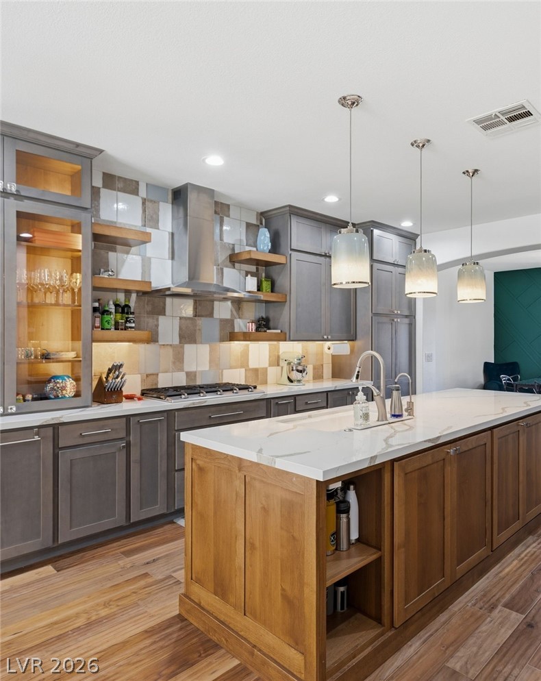 204 Popolo Drive