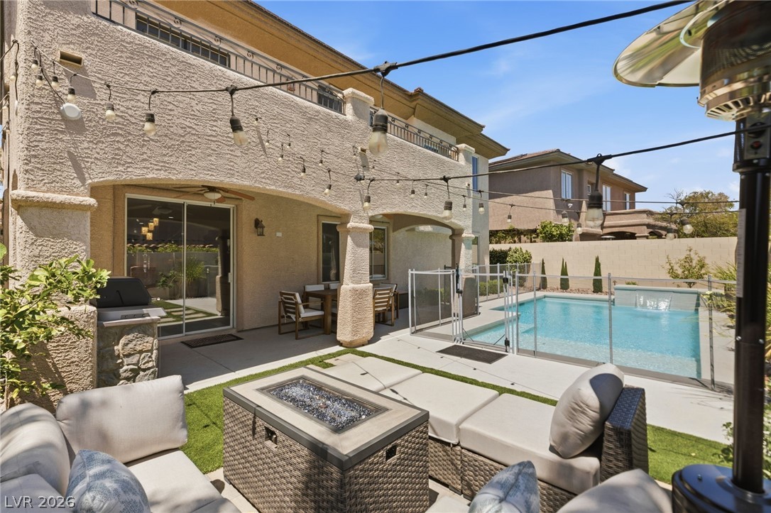 204 Popolo Drive