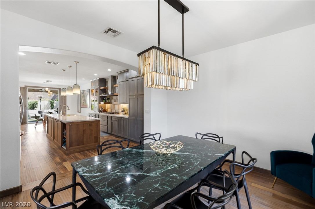 204 Popolo Drive