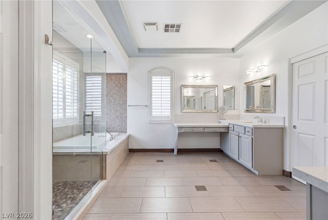 204 Popolo Drive