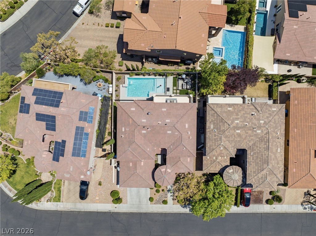 204 Popolo Drive