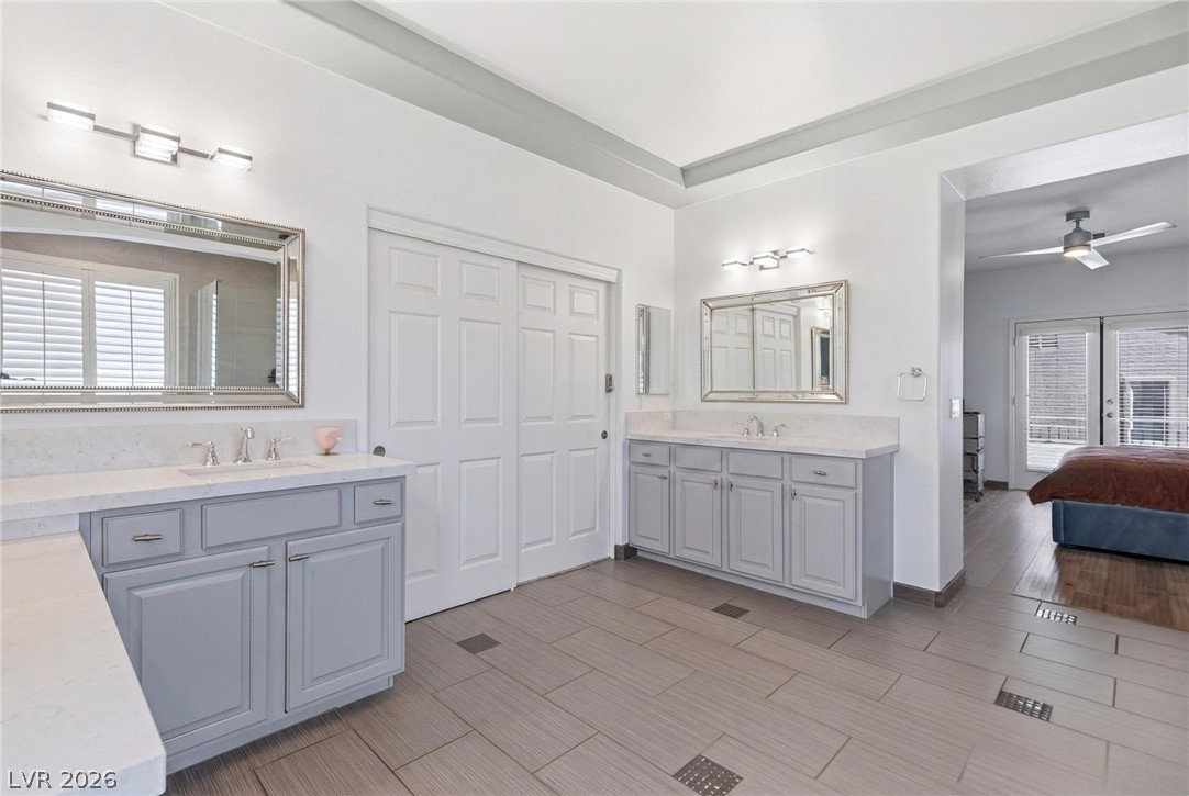 204 Popolo Drive
