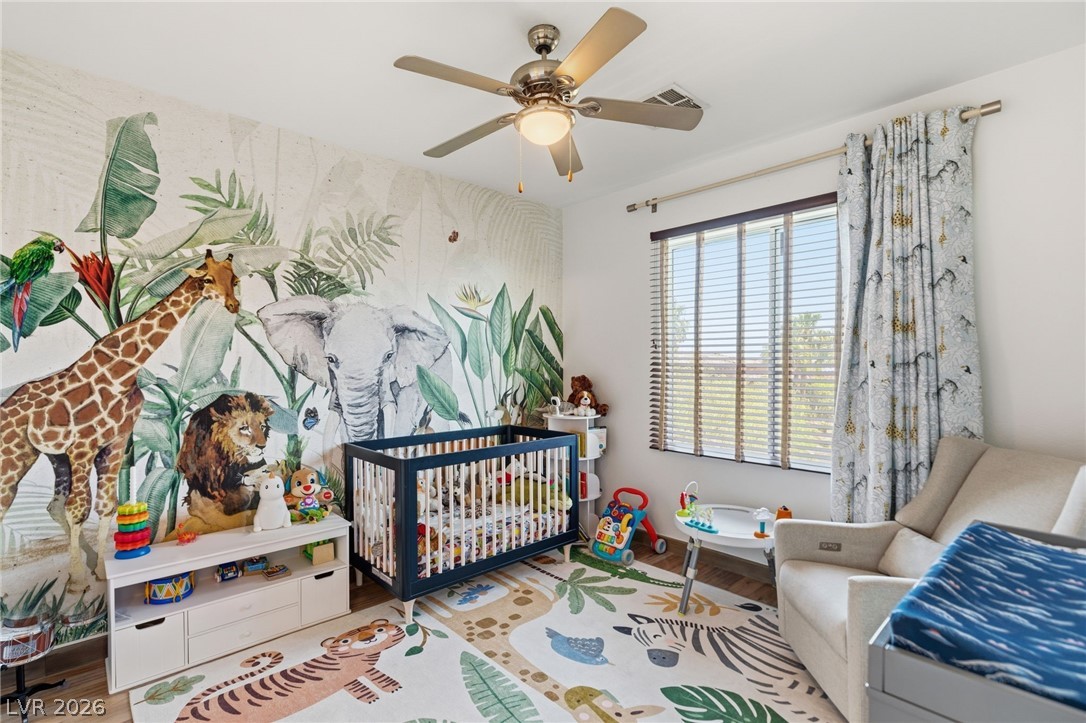 204 Popolo Drive