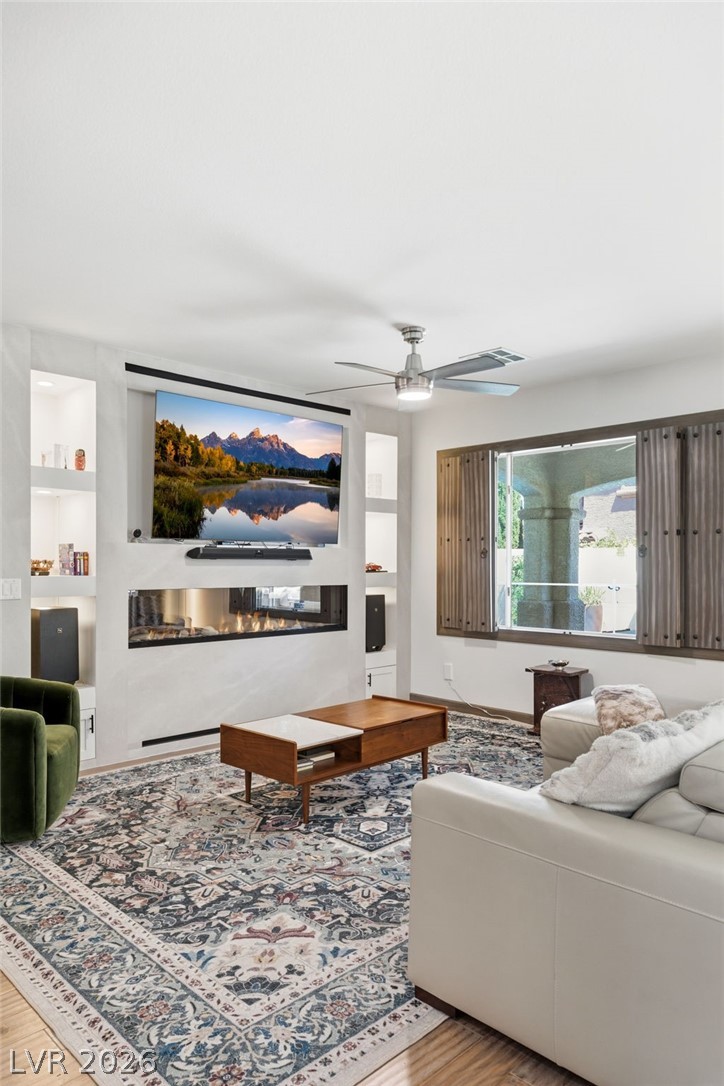 204 Popolo Drive