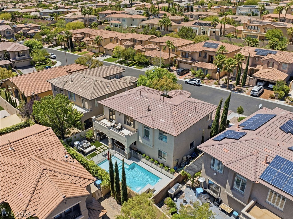 204 Popolo Drive