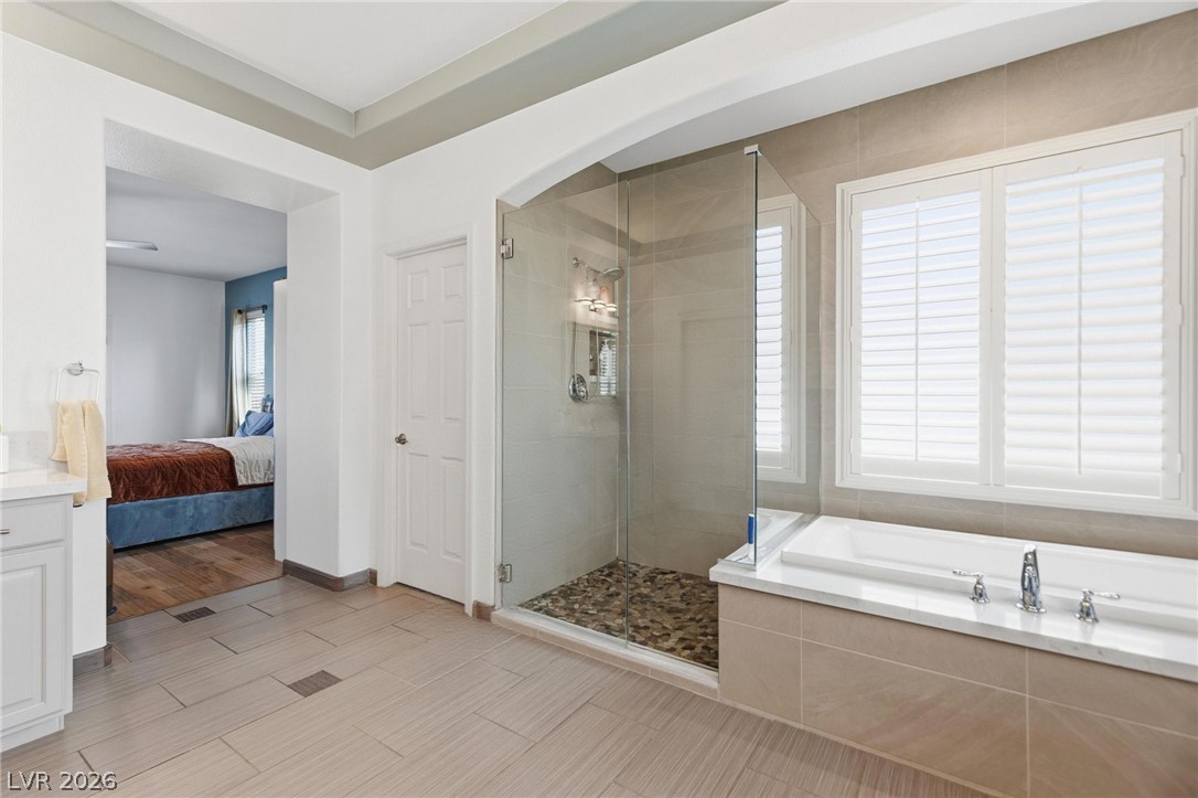 204 Popolo Drive