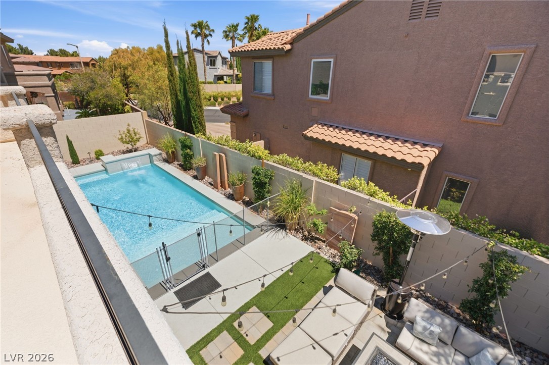 204 Popolo Drive