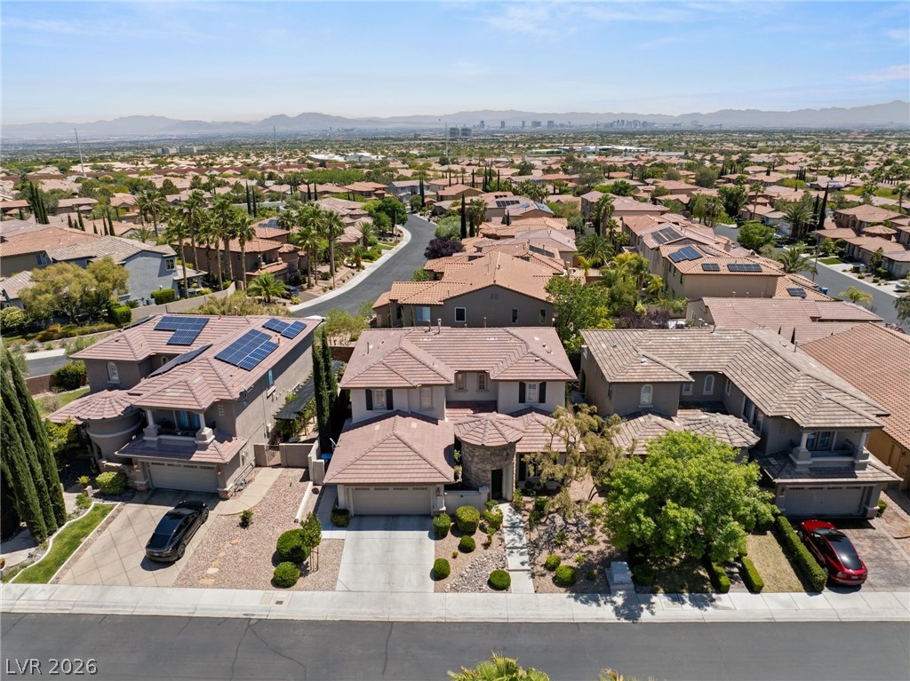 204 Popolo Drive