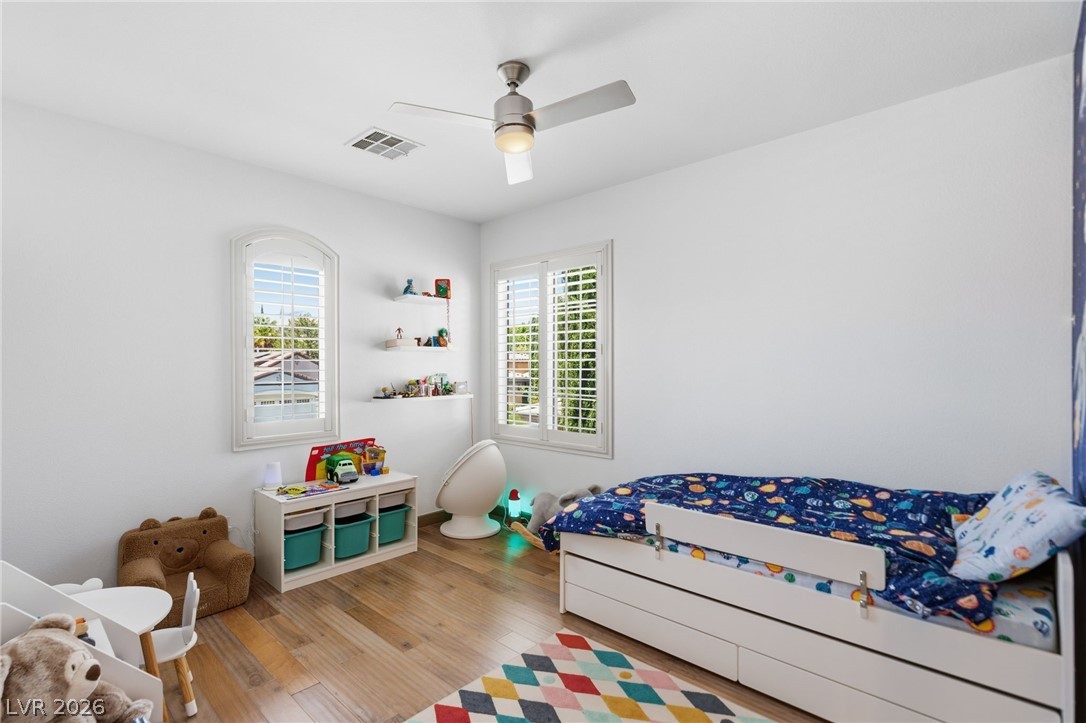 204 Popolo Drive