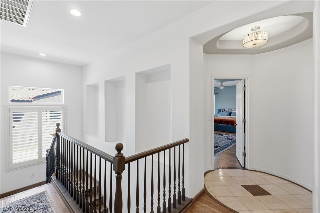 204 Popolo Drive