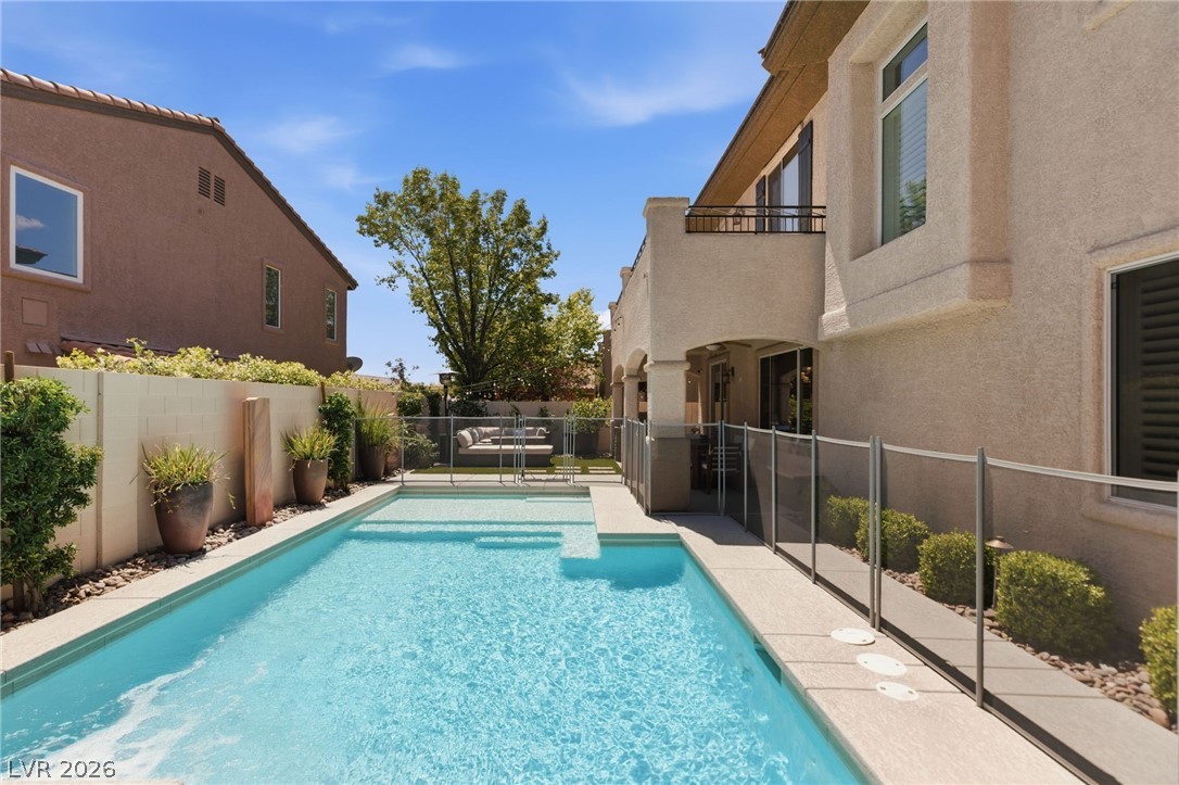 204 Popolo Drive