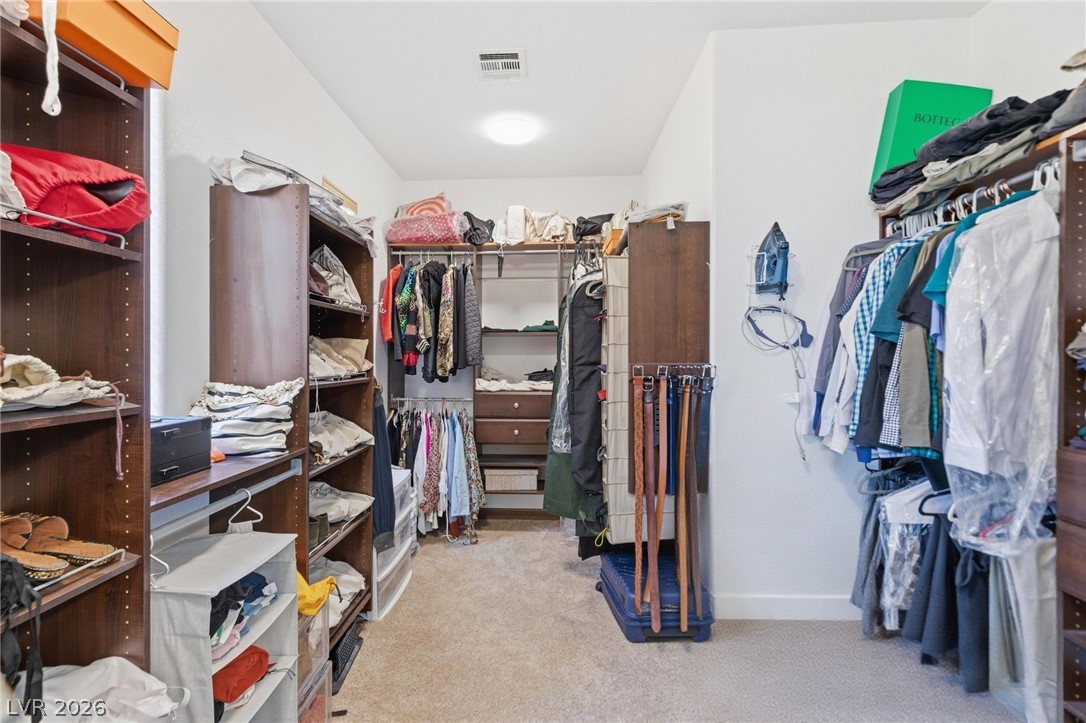 204 Popolo Drive