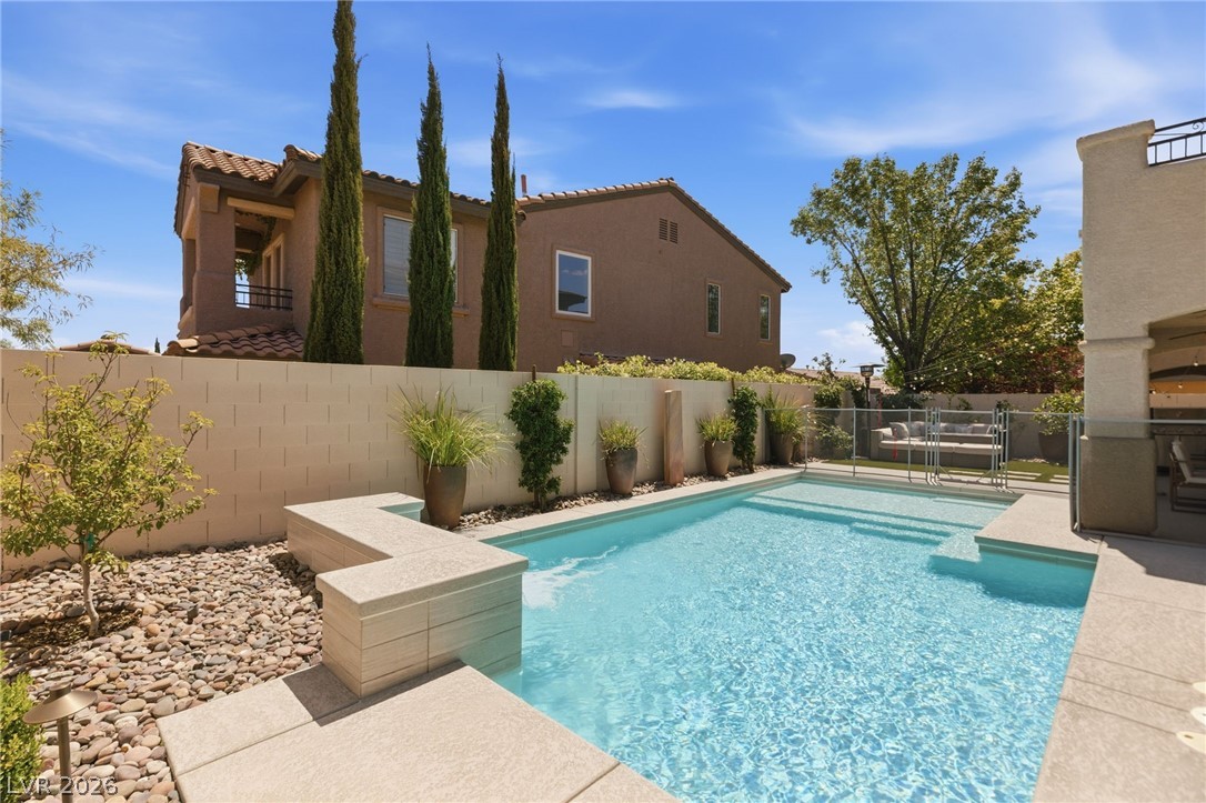 204 Popolo Drive