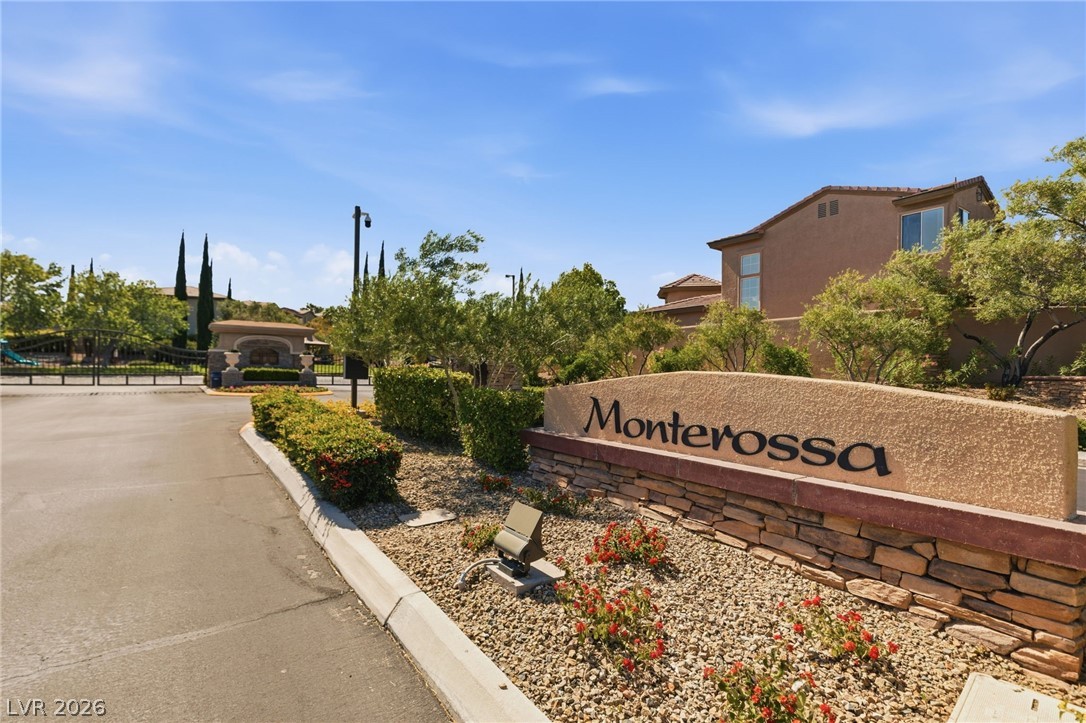 204 Popolo Drive