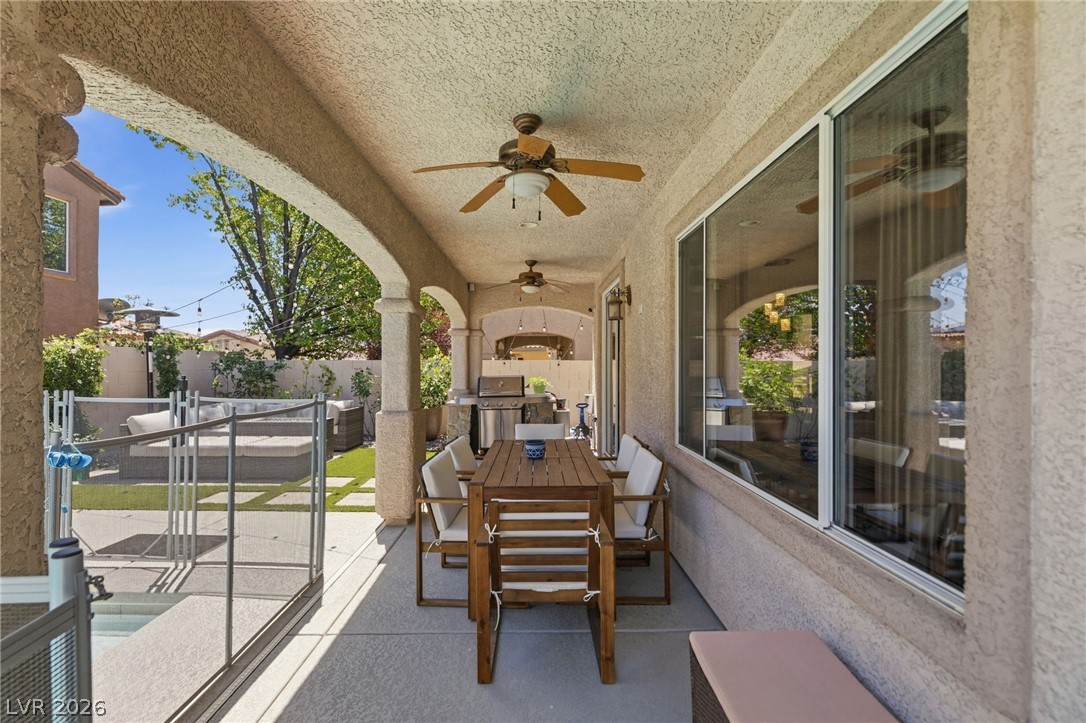 204 Popolo Drive