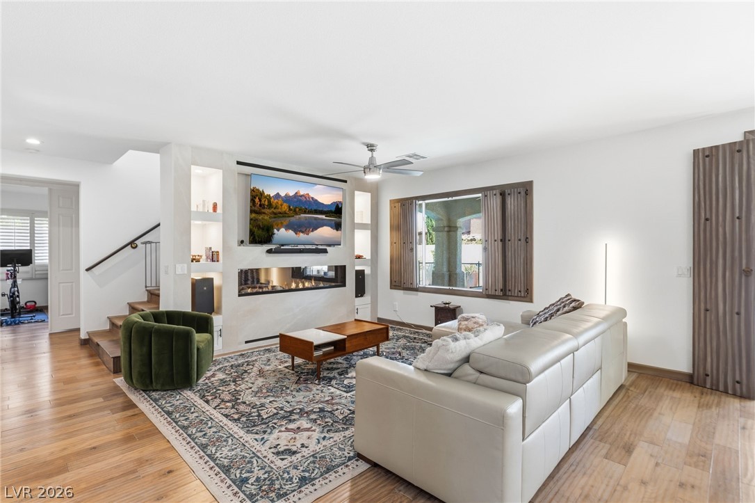 204 Popolo Drive