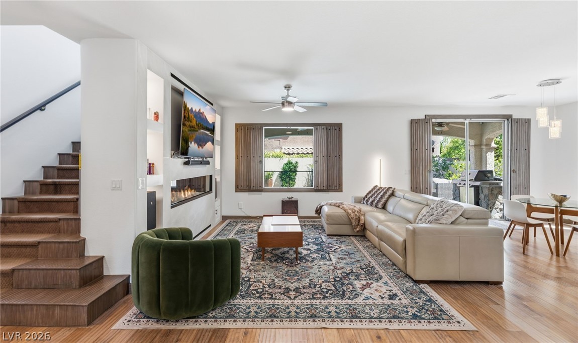 204 Popolo Drive