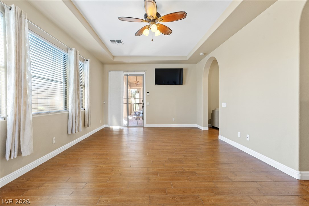 3561 Wisdom Court