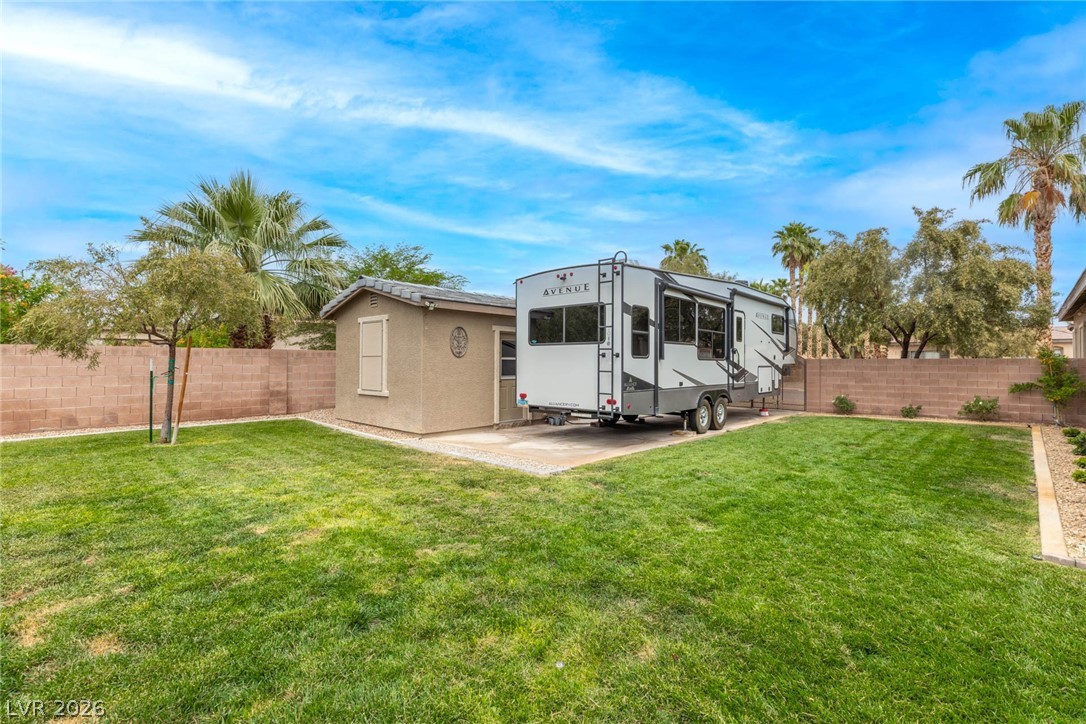 3561 Wisdom Court