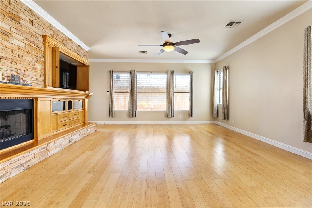3561 Wisdom Court