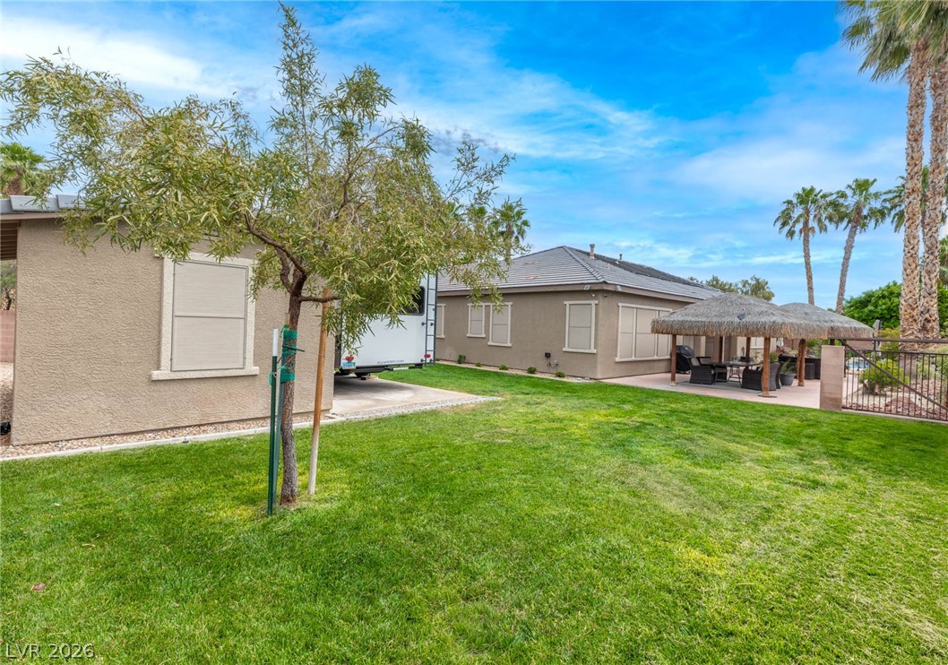 3561 Wisdom Court