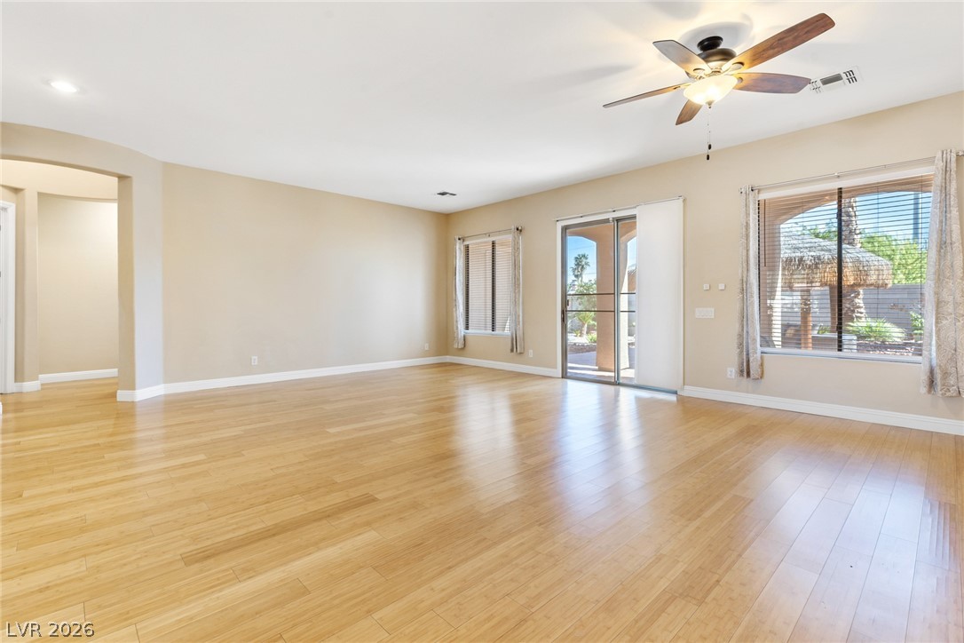3561 Wisdom Court