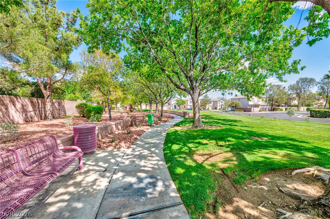 2611 Good Fellows Street