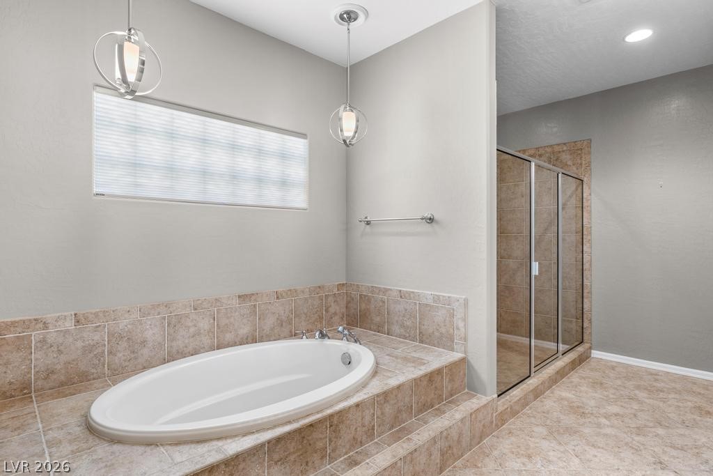 9161 Tudor Park Place