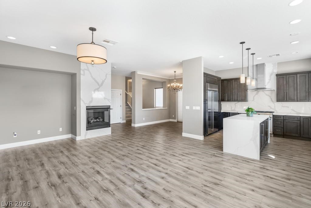 9161 Tudor Park Place