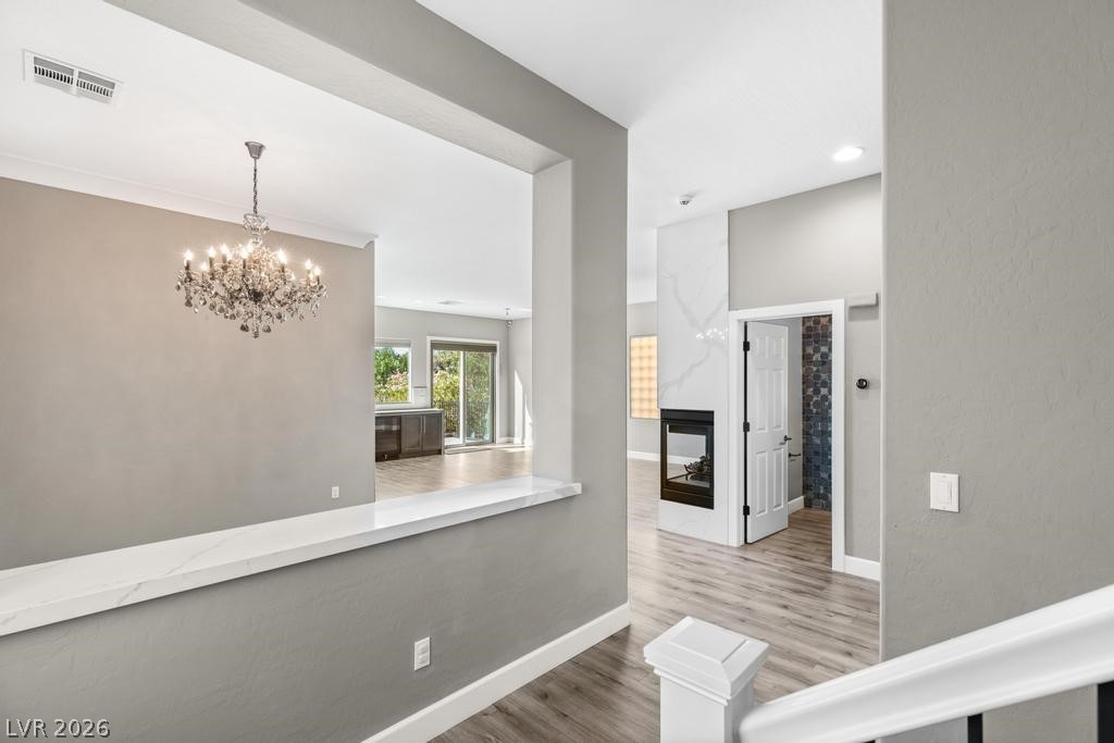 9161 Tudor Park Place