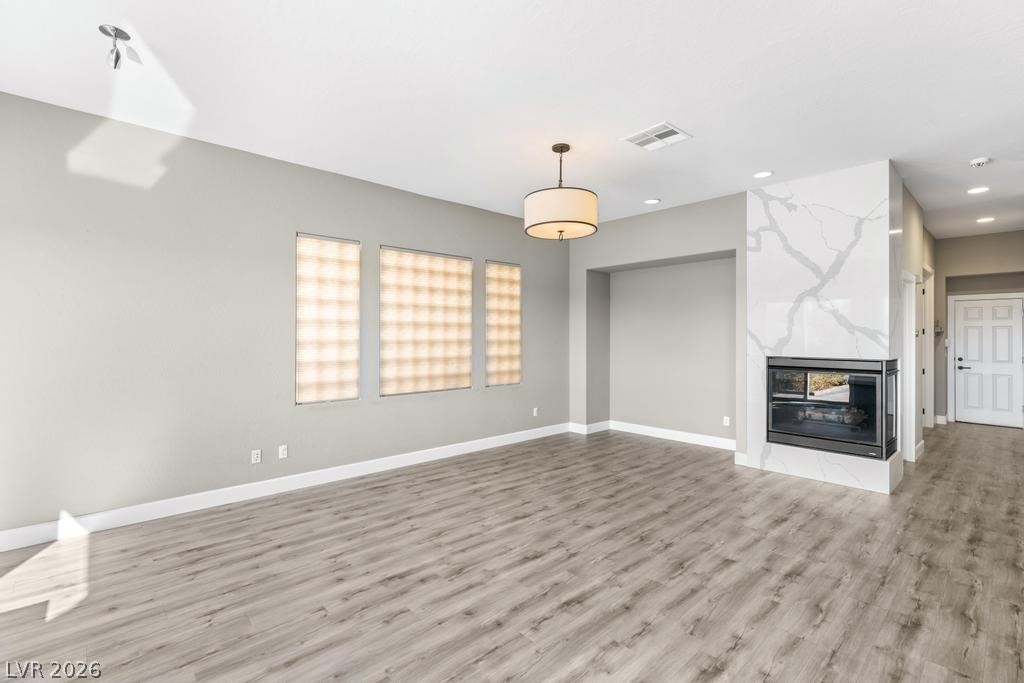 9161 Tudor Park Place