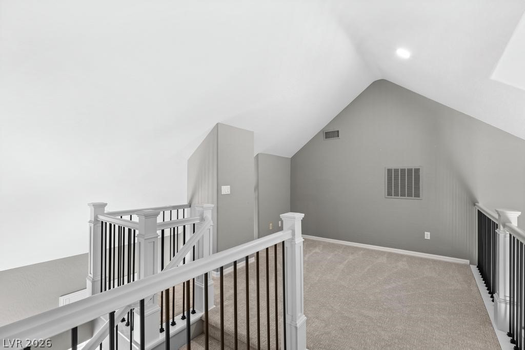 9161 Tudor Park Place