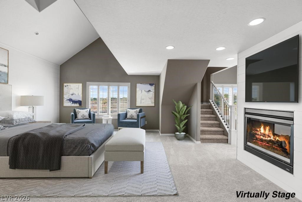 9161 Tudor Park Place