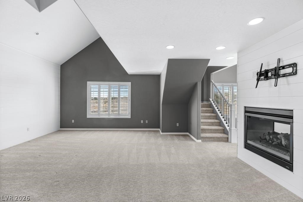9161 Tudor Park Place