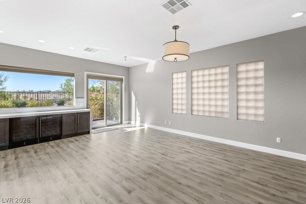 9161 Tudor Park Place