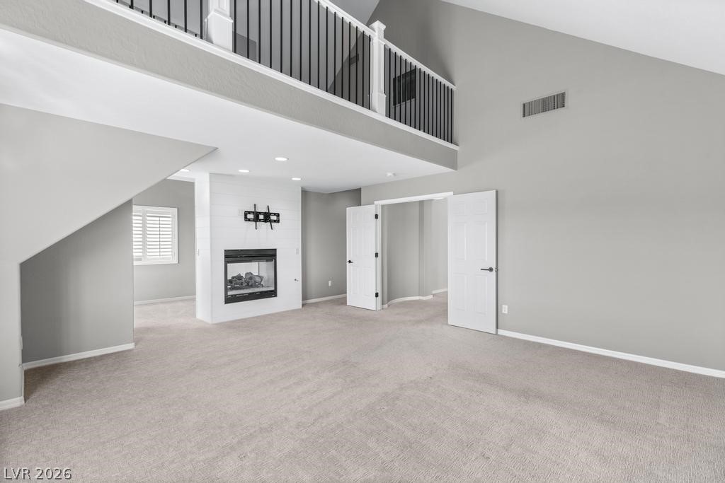 9161 Tudor Park Place