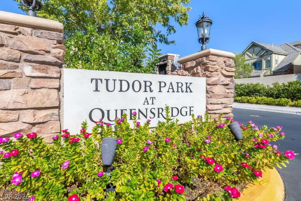 9161 Tudor Park Place