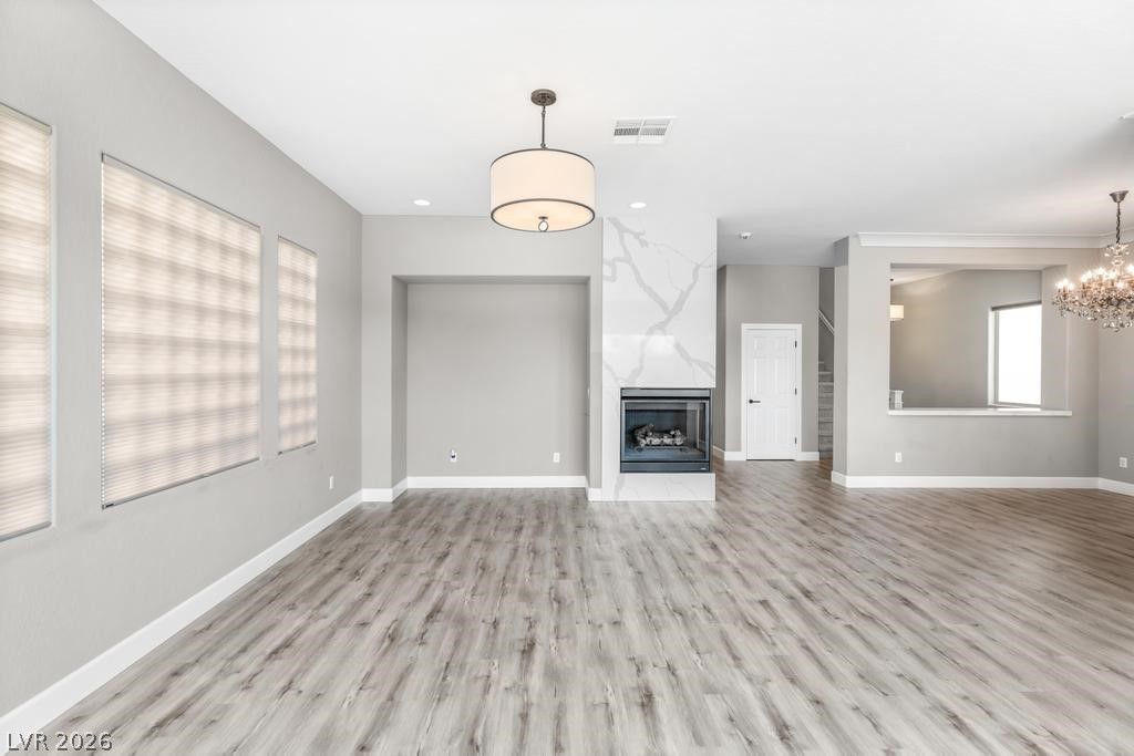 9161 Tudor Park Place