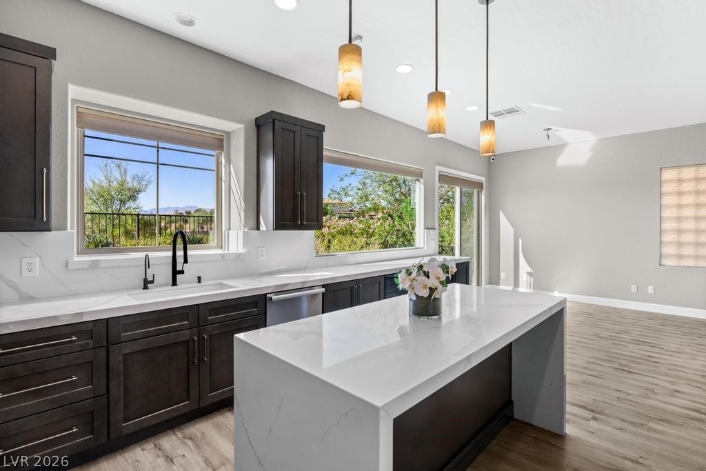 9161 Tudor Park Place