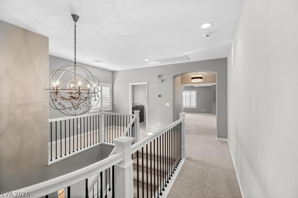 9161 Tudor Park Place