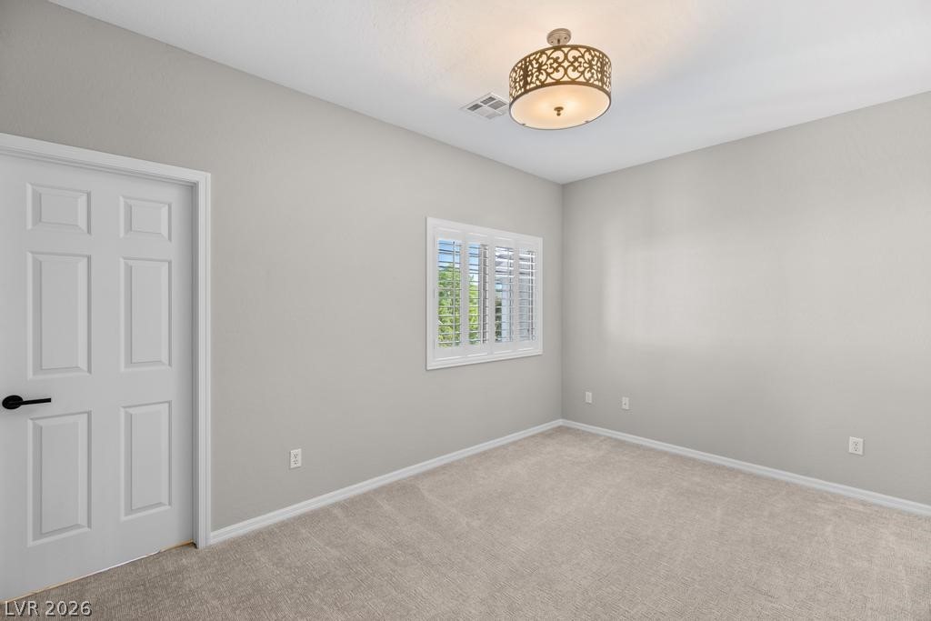 9161 Tudor Park Place