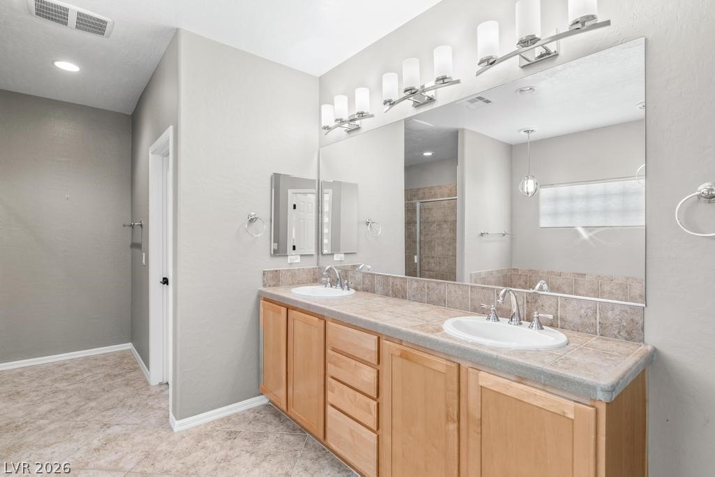 9161 Tudor Park Place