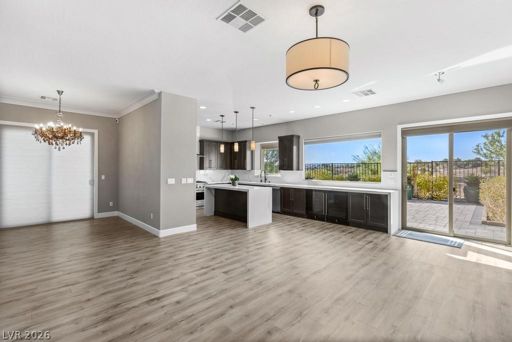 9161 Tudor Park Place