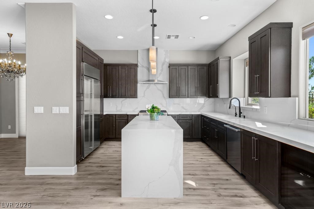 9161 Tudor Park Place