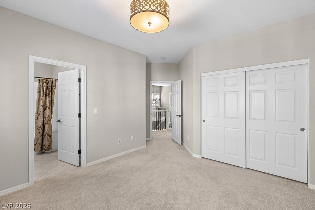 9161 Tudor Park Place
