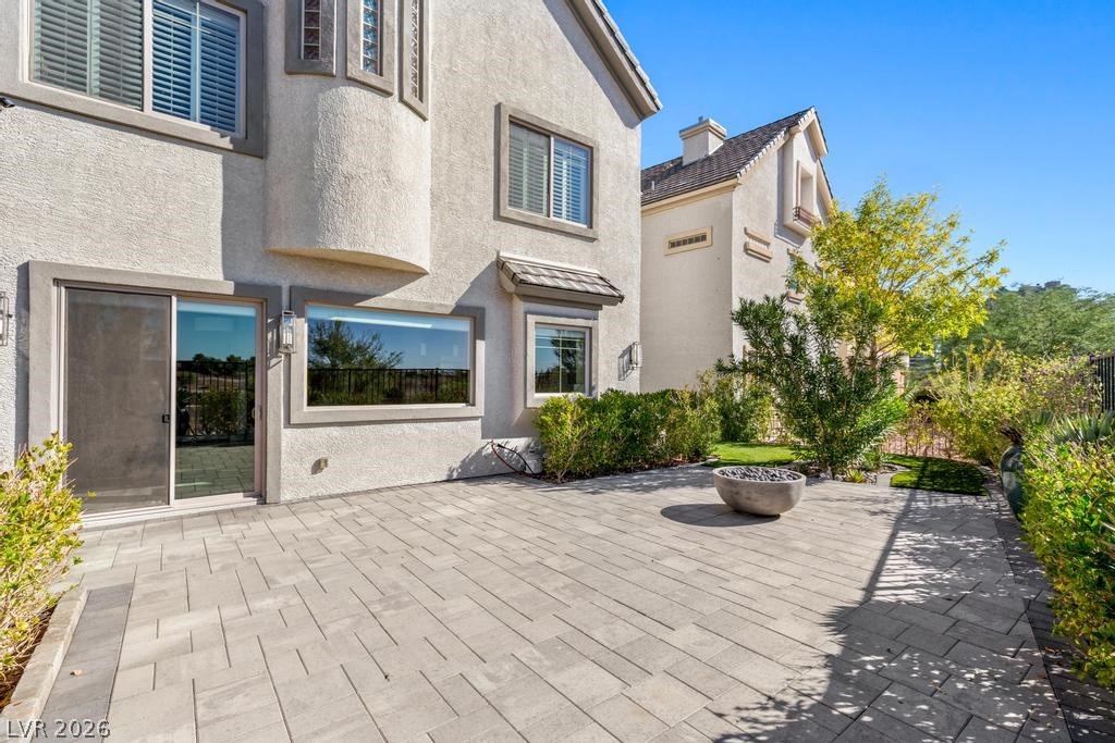 9161 Tudor Park Place