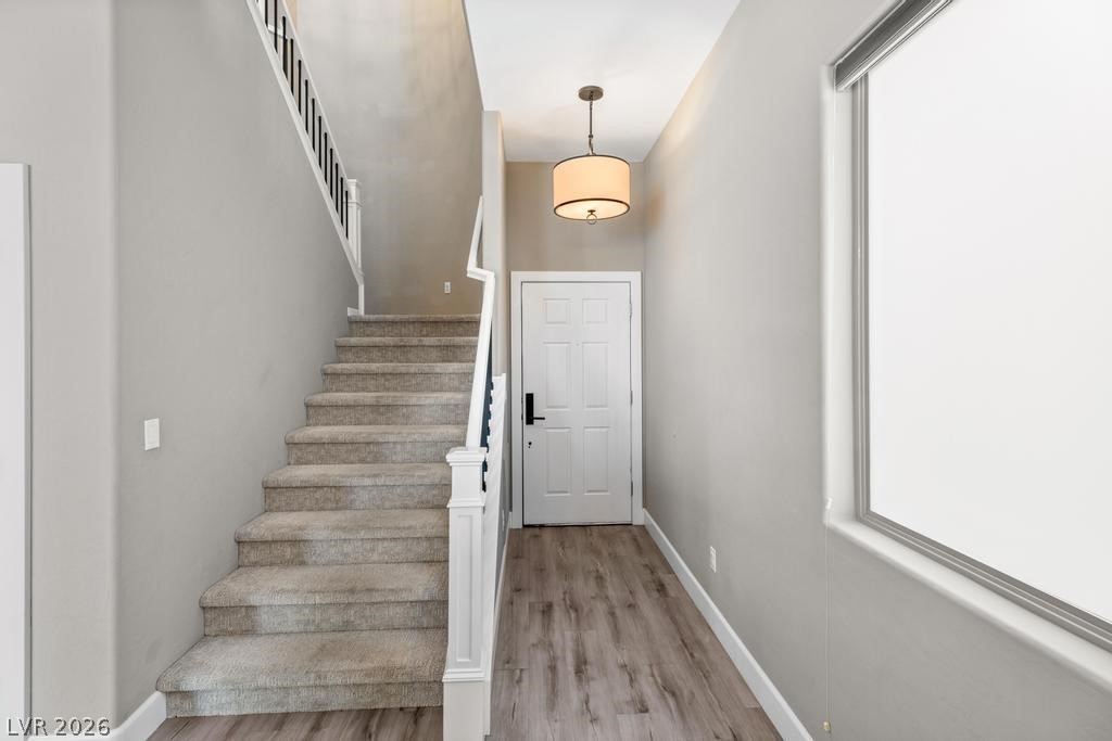 9161 Tudor Park Place