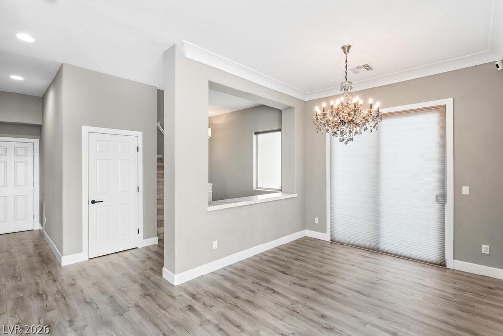 9161 Tudor Park Place